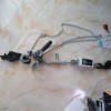 電氣化高速鐵路彈性吊索安裝檢測裝置彈性吊索張力機檢測儀廠家