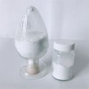 納米二氧化錫建筑行業(yè)的抗靜電添加劑