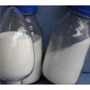 陶瓷釉料的遮光劑用納米二氧化錫