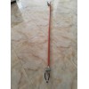 *緣拾物鉗 異物夾鉗 取物器