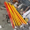 高壓帶電作業(yè)拾物鉗 垃圾夾取工具 撿拾鉗