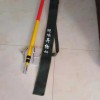 *緣異物桿便攜式伸縮雜物棒高空作業(yè)防觸電接觸網(wǎng)操作桿清除棒