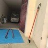 *緣拾物鉗拾撿垃圾夾地鐵鐵E路撿用 器 夾鉗取物器