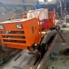鐵路軌道物料運(yùn)輸車 使用方便承載力強(qiáng) 軌道運(yùn)輸車