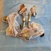 腳扣 無(wú)縫鋼管腳扣 水泥桿腳扣 電工爬高腳扣