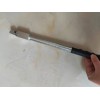 多用扭面器多功能導(dǎo)線擰面器一字扭面調(diào)節(jié)接觸線扳手