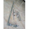 鐵路接觸網(wǎng)工具電氣化棒瓶更換器棒式*緣子更換器接觸線更換裝置