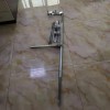 鐵路工具w棒式*緣子更換器棒式瓷瓶更換器懸式*緣子更換器