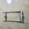 鐵路懸式*緣子更換器  接觸網(wǎng)瓷瓶更換工具