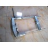 懸式*緣子更換器鐵路檢修金具電氣化接觸網(wǎng)工具鐵路施工更換裝置