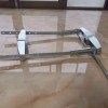 懸式*緣子更換器接觸線更換電氣化接觸網(wǎng)工具鐵路施工更換器