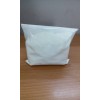 塑料，橡膠，膠黏劑用納米氧化鋁導(dǎo)熱粉