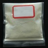 塑料潤(rùn)滑劑用納米氧化鈰