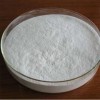 橡膠工業(yè)中硫化活性劑納米氧化鋅
