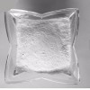 正極材料用納米氧化鈦