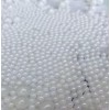 油墨用釔穩(wěn)定氧化鋯研磨珠