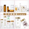 管制瓶生產(chǎn)廠家，管制瓶定做廠家，管制瓶加工廠家