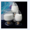 光電組件導(dǎo)電膜用納米AZO