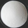 抗靜電材料 優(yōu)鋯ATO