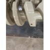 UGL-9耐酸耐堿涂料