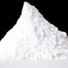 油漆用納米二氧化鈦可具有持久的抗菌性能