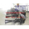 專業(yè)生產(chǎn)南京中德QSB潛水射流曝氣機(jī)，0.75——7.5KW