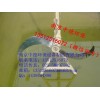 南京中德長期供應(yīng)QJB水下低速推進(jìn)器，聚氨酯、玻璃鋼葉片