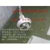 長期提供南京中德QJB潛水?dāng)嚢铏C(jī)，1.5/8，3/8，4/6