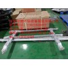 專業(yè)生產(chǎn)南京中德JBK框式攪拌機(jī)，絮、混凝池加藥慢速攪拌機(jī)
