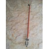 手動*緣工具 *緣拾物鉗 電力作業(yè)異物夾鉗