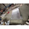 輕型制動手推車  鐵路建設(shè)搬運工具車 制動手推車