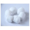 一次性醫(yī)用脫脂棉球的生產(chǎn)廠家