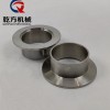 304/316不銹鋼衛(wèi)生級(jí) 快裝真空接頭  不銹鋼真空接頭