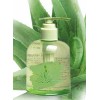 洗手液香精 生姜香精檸檬香精椰奶茉莉玫瑰桂花水蜜桃白玉蘭香精