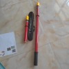 電力作業(yè)驗(yàn)電器  高壓帶電驗(yàn)電器 測(cè)電筆