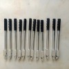 接觸線扭面器 鐵路施工通用扭面器
