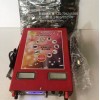 海霸王逆變器廠家,鋰電逆變器多少錢,打漁電瓶