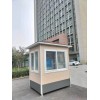 寧陽盈家崗?fù)そ棠懔私獠讳P鋼崗?fù)さ馁|(zhì)量