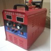 趕魚機(jī),背式鋰電機(jī),趕魚一體機(jī)