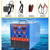 非晶船用深水機(jī)頭32管多功能24V升壓器