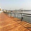交通公路兩側(cè)護(hù)欄 高速護(hù)欄支架 橋梁防撞護(hù)欄