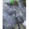 南京打魚鋰電竿,單桿隱蔽式一桿清浮魚打漁竿