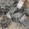 鋼結(jié)構(gòu)幕墻配件 建筑工程預(yù)埋件 鋼板焊接預(yù)埋螺絲