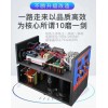 發(fā)動機后級機頭,后級逆變器,海水半咸水專用漁機,220V魚機