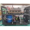 咸水海水發(fā)電機后級大功率船用機,380V船用大型吸魚器