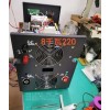 逆變器,32管咸水淡水兩用深水船用機,高壓高頻打漁電源