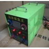 深水吸魚王,吸魚王120萬型,德國吸魚王12伏120型