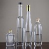 酒瓶廠，酒瓶加工廠，廣州酒瓶廠，廣州酒瓶加工廠，白云區(qū)酒瓶廠