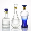 白酒瓶廠，白酒瓶加工廠，廣州白云區(qū)白酒瓶生產(chǎn)廠家