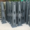 滿焊鐵雨棚鋼梁 鋼結(jié)構(gòu)玻璃幕墻 不銹鋼點(diǎn)式爪件
